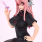 Super Sonico -Koakuma Nurse ver.- 1/7 Complete Figure