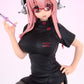 Super Sonico -Koakuma Nurse ver.- 1/7 Complete Figure