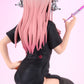 Super Sonico -Koakuma Nurse ver.- 1/7 Complete Figure