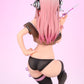Super Sonico -Koakuma Nurse ver.- 1/7 Complete Figure