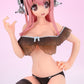 Super Sonico -Koakuma Nurse ver.- 1/7 Complete Figure