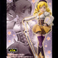 Puella Magi Madoka Magica - SQ Figure - Special Assort - Mami Tomoe | animota