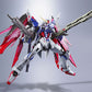 METAL BUILD - Destiny Gundam, Action & Toy Figures, animota