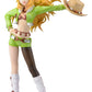 Brilliant Stage - THE IDOLM@STER 2: Miki Hoshii Evergreen Leaves ver. 1/7 Complete Figure | animota