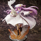 Touhou Project - Patchouli Knowledge Rev.TOKIAME 1/8 Complete Figure, Action & Toy Figures, animota