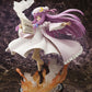 Touhou Project - Patchouli Knowledge Rev.TOKIAME 1/8 Complete Figure, Action & Toy Figures, animota