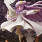 Touhou Project - Patchouli Knowledge Rev.TOKIAME 1/8 Complete Figure, Action & Toy Figures, animota