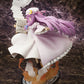 Touhou Project - Patchouli Knowledge Rev.TOKIAME 1/8 Complete Figure, Action & Toy Figures, animota