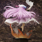 Touhou Project - Patchouli Knowledge Rev.TOKIAME 1/8 Complete Figure, Action & Toy Figures, animota