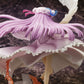 Touhou Project - Patchouli Knowledge Rev.TOKIAME 1/8 Complete Figure, Action & Toy Figures, animota