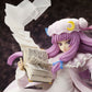 Touhou Project - Patchouli Knowledge Rev.TOKIAME 1/8 Complete Figure, Action & Toy Figures, animota