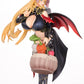 The 7 Deadly Sins - Mammon -Gouyoku no Zou- Limited Edition w/Miser Coin Pouch 1/8 Complete Figure [HobbyJAPAN Exclusive] | animota