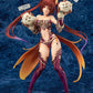 Rage of Bahamut - Cerberus 1/7 Complete Figure, Action & Toy Figures, animota