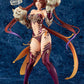 Rage of Bahamut - Cerberus 1/7 Complete Figure, Action & Toy Figures, animota