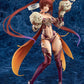 Rage of Bahamut - Cerberus 1/7 Complete Figure, Action & Toy Figures, animota