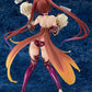 Rage of Bahamut - Cerberus 1/7 Complete Figure, Action & Toy Figures, animota