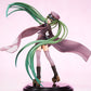 Senbonzakura hazaña. Hatsune Miku 1/8 Figura Completa