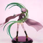 Senbonzakura feat. Hatsune Miku 1/8 Complete Figure