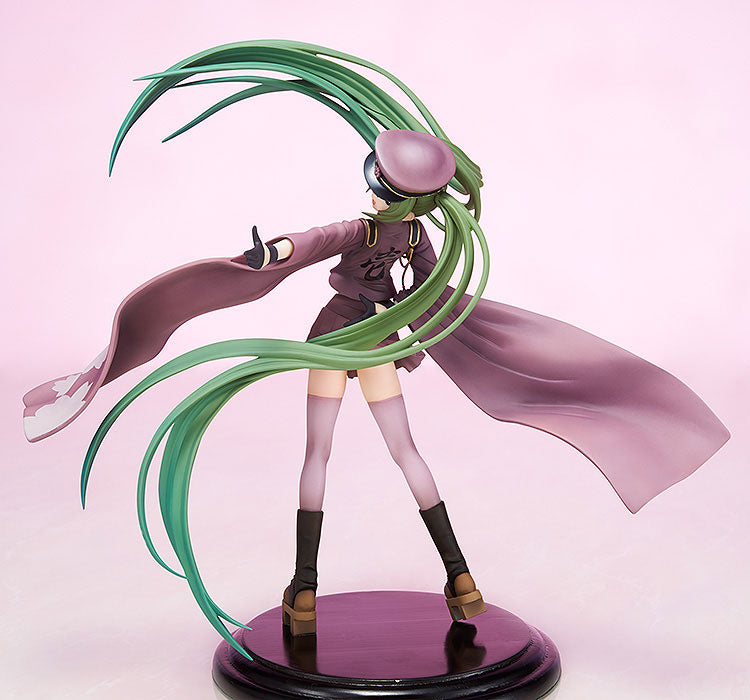 Senbonzakura feat. Hatsune Miku 1/8 Complete Figure