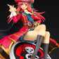 Bodacious Space Pirates The Movie ABYSS OF HYPERSPACE - Marika Katoh 1/8 Complete Figure