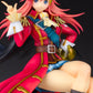 Bodacious Space Pirates The Movie ABYSS OF HYPERSPACE - Marika Katoh 1/8 Complete Figure
