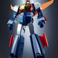 Soul of Chogokin - Trider G7