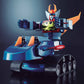Soul of Chogokin - Trider G7