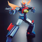 Soul of Chogokin - Trider G7
