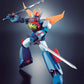 Soul of Chogokin - Trider G7