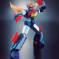 Soul of Chogokin - Trider G7