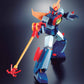 Soul of Chogokin - Trider G7