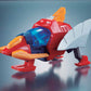 Soul of Chogokin - Trider G7