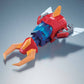 Soul of Chogokin - Trider G7
