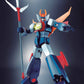 Soul of Chogokin - Trider G7