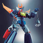 Soul of Chogokin - Trider G7