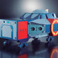 Soul of Chogokin - Trider G7