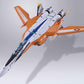 DX Chogokin - YF-25 Prophecy