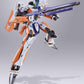 DX Chogokin - YF-25 Prophecy