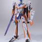 DX Chogokin - YF-25 Prophecy