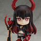 Nendoroid - Black Gold Saw TV ANIMATION Ver. from "Black Rock Shooter", Action & Toy Figures, animota