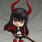 Nendoroid - Black Gold Saw TV ANIMATION Ver. from "Black Rock Shooter", Action & Toy Figures, animota