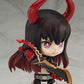 Nendoroid - Black Gold Saw TV ANIMATION Ver. from "Black Rock Shooter", Action & Toy Figures, animota