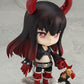 Nendoroid - Black Gold Saw TV ANIMATION Ver. from "Black Rock Shooter", Action & Toy Figures, animota