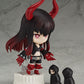 Nendoroid - Black Gold Saw TV ANIMATION Ver. from "Black Rock Shooter", Action & Toy Figures, animota