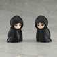Nendoroid - Black Gold Saw TV ANIMATION Ver. from "Black Rock Shooter", Action & Toy Figures, animota