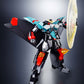 Super Robot Chogokin - GaoFighGar