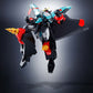 Super Robot Chogokin - GaoFighGar