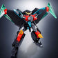 Super Robot Chogokin - GaoFighGar