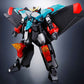 Super Robot Chogokin - GaoFighGar