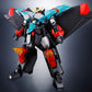Super Robot Chogokin - GaoFighGar